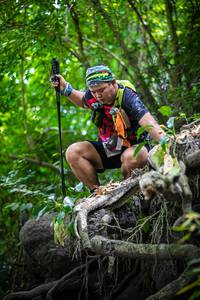 BIB: 
                            <button type="button" onclick="openModal(13646626)" class="btn btn-primary btn-sm float-right btn-popup" data-toggle="modal" data-target=".modal-high-quality">
                        <i class="fas fa-shopping-cart"></i> Add to Cart
                    </button>
                                            <button type="button" onclick="isThisMe(13646626, true)" class="btn btn-success btn-sm float-right btn-popup btn-isme hidden" data-toggle="tooltip" data-placement="bottom" title="นี่คือรูปของคุณใช่ไหม คลิกที่นี่เพื่อเอาเข้าอัลบั้ม">
                        <i class="fas fa-plus"></i> Add to album
                    </button>
                    <button type="button" onclick="isThisMe(13646626, false)" class="btn btn-warning btn-sm float-right btn-popup btn-isnotme hidden">
                        <i class="fas fa-ban"></i> Remove from album
                    </button>